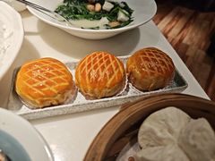 -陶陶居酒家(解放北路店)