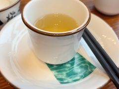 -凤阁楼果木烧鹅(鹤山陈山店)