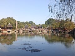 -韩湘水博园
