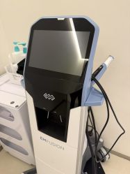 -明潪Selfology升维护理中心