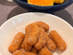 -瓯越·海鲜·瓯味一品(IM长宁国际店)