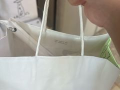 -喜茶(广州佳兆业广场店)
