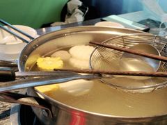 -八合里牛肉火锅(深圳光明大仟里二店)