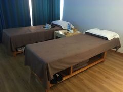 -朴境采耳·足道按摩(科学大道旗舰店)