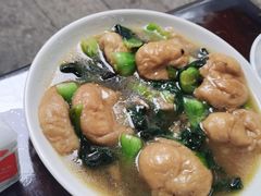 -阿东农家菜(新场古镇下塘街店)