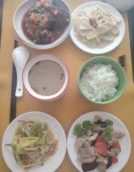-月之旅·尊 高端月子会所(科馨别墅一店)