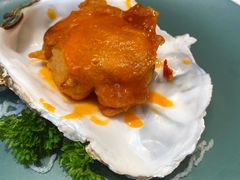 -千灯盛汇·头牌粤菜(致越优城店)