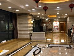 -沈阳皇朝万鑫酒店
