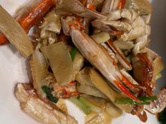 -大东海海鲜酒楼(渔人码头总店)