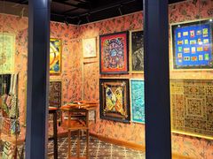 -淮国旧H22·中古店