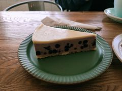 -ChanDu躔度咖啡(灯塔店)