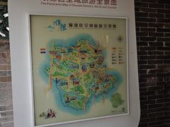 -碧江金楼