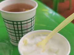 -尕胡才炕锅烤羊肉馆(八一路店)