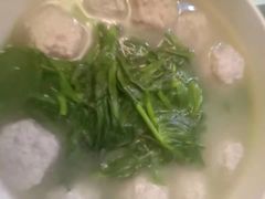 -眉州东坡(通州店)