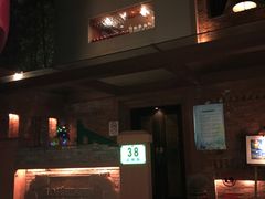 -花马天堂云南餐厅 Lost Heaven(高邮路店)