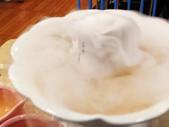 -古春堂凉茶甜品(拱北口岸店)