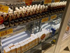-味多美蛋糕(六道口店)