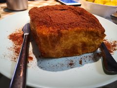 -新大咀港式茶餐厅(宝山万达店)