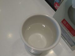 -嘉和一品粥(首经贸店)