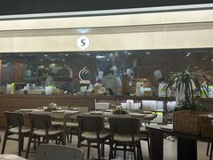 -苏小柳点心·手作小笼包(浦东嘉里城分院)