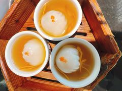 -龙凤点心饼家·39年老字号(松岗店)