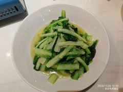 -大鸽饭(马王堆店)