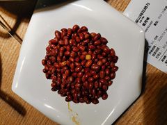 -李子坝梁山鸡(北碚万达五鸡哥店)