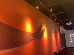 -里岛烤鱼(东港凯虹广场店)