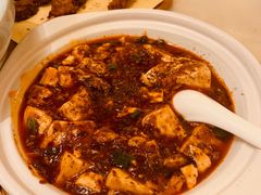 -十二饭点·川菜(北站圆融店)
