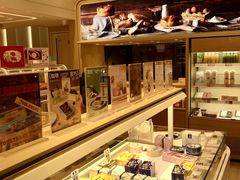-好利来(望京中福店)