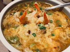 -尚一汤·粤菜海鲜(环球港店)