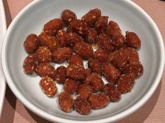 -陶陶居海鲜酒家(新马路店)
