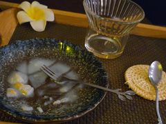 -泰适SPA馆丨精油·按摩·足道(后海地铁口店)