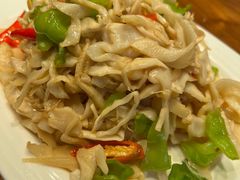 -翠云楼·汽锅鸡·云南特色菜(翠湖公园店)