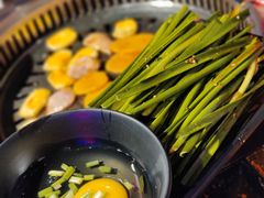 -北木南烤肉和酒(重庆雾都广场店)
