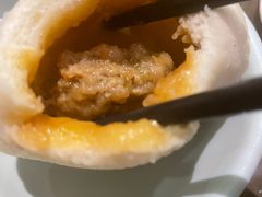 -冶春茶社(星汉大厦店)