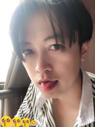 点击看大图 -震轩美容美发