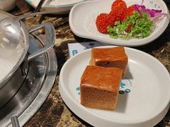 -鱼粤鲜淘米捞·中山脆肉鲩火锅(悦湖会店)