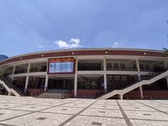 -四川大学(望江校区)