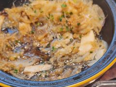 -宁邦·家宴·南京菜(红山动物园店)