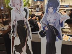 -必胜客(远大路店)