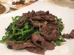 -镛记酒家