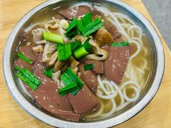 -守英猪脏粉(仓桥街店)
