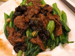 -东江海鲜酒家(艺都分店)