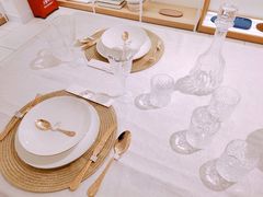 -Zara home(壹方中心店)