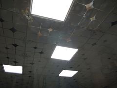 -和记菜馆(锦隆佳园店)