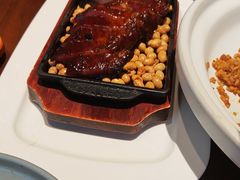 -千日贺茶餐厅(高新万达店)