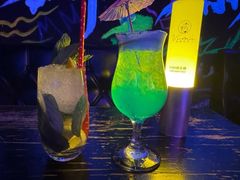 -vimi便利店酒吧