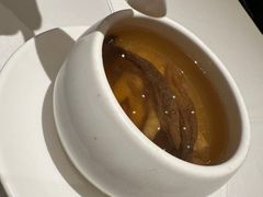 -茉里粤菜(皇姑万象汇店)
