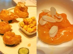 -茅庐·川粤精品私房菜(金沙遗址店)